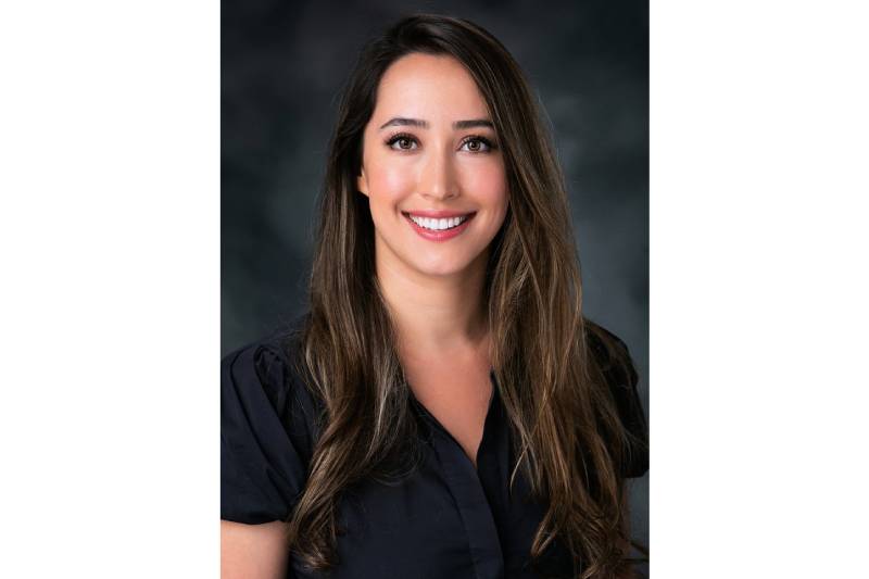 Meet the Doctor - Orinda Dentist Cosmetic and Family Dentistry